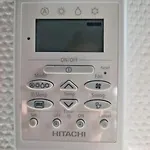 Apartamento Ile De : T3 Climatisé Vue