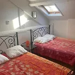 Apartamento Ile De : T3 Climatisé Vue